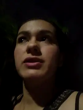 Snapshot of Adrenaline_crazy chatting on 02.01.26 Adrenaline crazy online show from 02.01.26