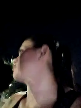 Snapshot of Adrenaline_crazy chatting on 02.04.26 Adrenaline crazy online show from 02.04.26