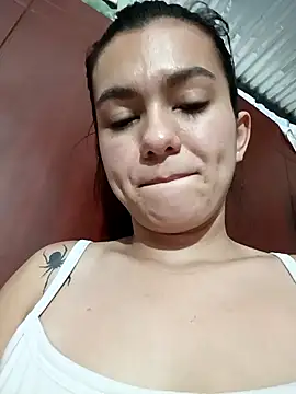 Snapshot of Adrenaline_crazy chatting on 02.05.26 Adrenaline crazy online show from 02.05.26