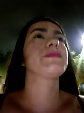 Snapshot of Adrenaline_crazy chatting on 02.08.26 Adrenaline crazy online show from 02.08.26