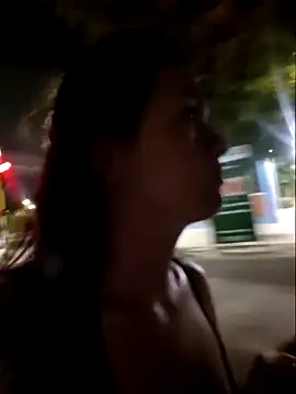 Snapshot of Adrenaline_crazy chatting on 02.10.26 Adrenaline crazy online show from 02.10.26