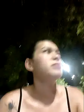 Snapshot of Adrenaline_crazy chatting on 02.13.26 Adrenaline crazy online show from 02.13.26