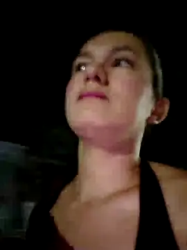 Snapshot of Adrenaline_crazy chatting on 02.14.26 Adrenaline crazy online show from 02.14.26