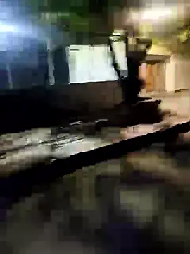 Snapshot of Adrenaline_crazy chatting on 02.15.26 Adrenaline crazy online show from 02.15.26