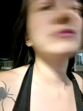 Snapshot of Adrenaline_crazy chatting on 02.22.26 Adrenaline crazy online show from 02.22.26