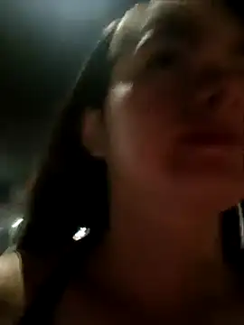 Snapshot of Adrenaline_crazy chatting on 02.28.26 Adrenaline crazy online show from 02.28.26