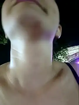 Snapshot of Adrenaline_crazy chatting on 03.01.26 Adrenaline crazy online show from 03.01.26