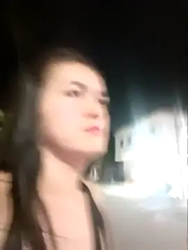 Snapshot of Adrenaline_crazy chatting on 03.02.26 Adrenaline crazy online show from 03.02.26