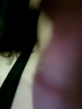 Snapshot of Adrenaline_crazy chatting on 03.04.26 Adrenaline crazy online show from 03.04.26