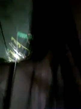 Snapshot of Adrenaline_crazy chatting on 03.05.26 Adrenaline crazy online show from 03.05.26