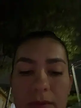 Snapshot of Adrenaline_crazy chatting on 03.07.26 Adrenaline crazy online show from 03.07.26