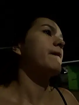 Snapshot of Adrenaline_crazy chatting on 03.08.26 Adrenaline crazy online show from 03.08.26