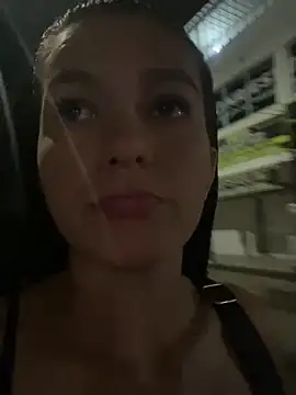 Snapshot of Adrenaline_crazy chatting on 03.09.26 Adrenaline crazy online show from 03.09.26