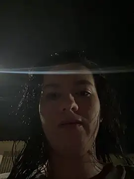 Snapshot of Adrenaline_crazy chatting on 03.10.26 Adrenaline crazy online show from 03.10.26