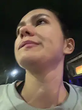 Snapshot of Adrenaline_crazy chatting on 03.13.26 Adrenaline crazy online show from 03.13.26