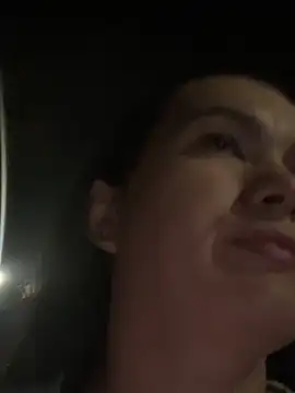 Snapshot of Adrenaline_crazy chatting on 03.14.26 Adrenaline crazy online show from 03.14.26