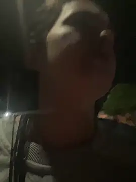 Snapshot of Adrenaline_crazy chatting on 03.15.26 Adrenaline crazy online show from 03.15.26