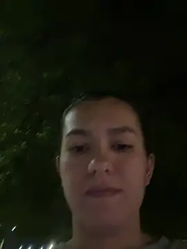 Snapshot of Adrenaline_crazy chatting on 03.16.26 Adrenaline crazy online show from 03.16.26