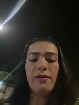 Snapshot of Adrenaline_crazy chatting on 03.17.26 Adrenaline crazy online show from 03.17.26