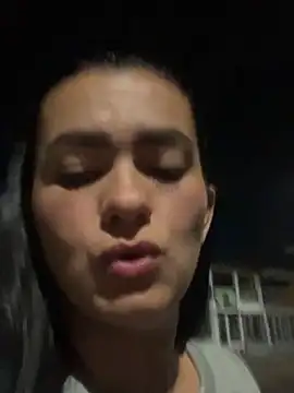 Snapshot of Adrenaline_crazy chatting on 03.19.26 Adrenaline crazy online show from 03.19.26