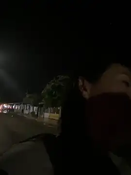 Snapshot of Adrenaline_crazy chatting on 03.20.26 Adrenaline crazy online show from 03.20.26