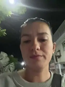 Snapshot of Adrenaline_crazy chatting on 03.22.26 Adrenaline crazy online show from 03.22.26