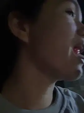 Snapshot of Adrenaline_crazy chatting on 03.24.26 Adrenaline crazy online show from 03.24.26