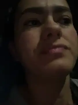 Snapshot of Adrenaline_crazy chatting on 03.25.26 Adrenaline crazy online show from 03.25.26