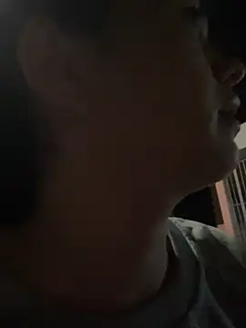 Snapshot of Adrenaline_crazy chatting on 03.26.26 Adrenaline crazy online show from 03.26.26