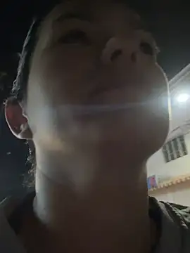 Snapshot of Adrenaline_crazy chatting on 03.27.26 Adrenaline crazy online show from 03.27.26