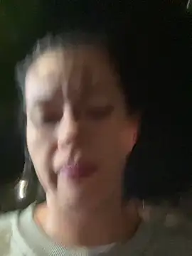 Snapshot of Adrenaline_crazy chatting on 03.28.26 Adrenaline crazy online show from 03.28.26