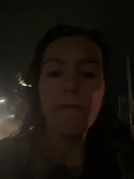 Snapshot of Adrenaline_crazy chatting on 03.29.26 Adrenaline crazy online show from 03.29.26