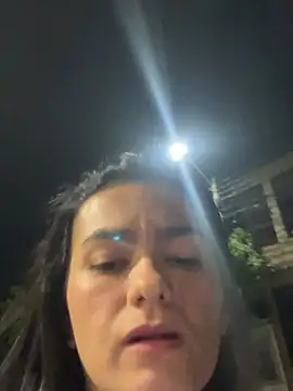 Snapshot of Adrenaline_crazy chatting on 04.01.26 Adrenaline crazy online show from 04.01.26