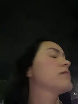 Snapshot of Adrenaline_crazy chatting on 04.02.26 Adrenaline crazy online show from 04.02.26