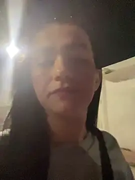 Snapshot of Adrenaline_crazy chatting on 04.03.26 Adrenaline crazy online show from 04.03.26