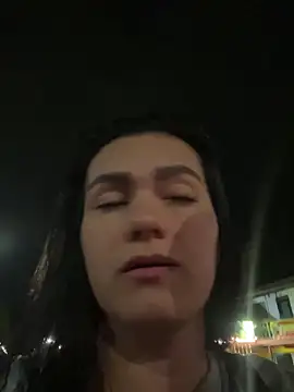 Snapshot of Adrenaline_crazy chatting on 04.04.26 Adrenaline crazy online show from 04.04.26