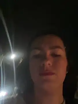 Snapshot of Adrenaline_crazy chatting on 04.05.26 Adrenaline crazy online show from 04.05.26