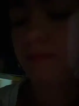 Snapshot of Adrenaline_crazy chatting on 04.07.26 Adrenaline crazy online show from 04.07.26