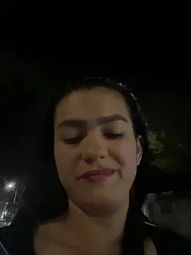 Snapshot of Adrenaline_crazy chatting on 04.08.26 Adrenaline crazy online show from 04.08.26