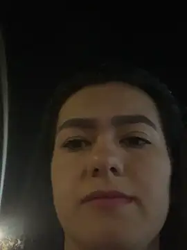 Snapshot of Adrenaline_crazy chatting on 04.09.26 Adrenaline crazy online show from 04.09.26