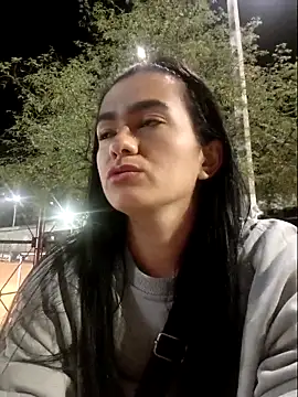 Snapshot of Adrenaline_crazy chatting on 04.09.26 Adrenaline crazy online show from 04.09.26