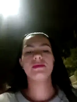 Snapshot of Adrenaline_crazy chatting on 04.10.26 Adrenaline crazy online show from 04.10.26