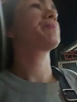 Snapshot of Adrenaline_crazy chatting on 04.11.26 Adrenaline crazy online show from 04.11.26