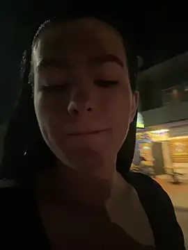 Snapshot of Adrenaline_crazy chatting on 04.12.26 Adrenaline crazy online show from 04.12.26