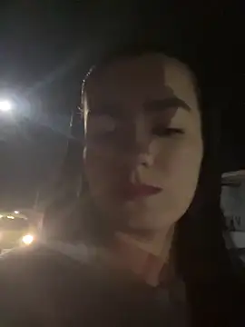 Snapshot of Adrenaline_crazy chatting on 04.14.26 Adrenaline crazy online show from 04.14.26