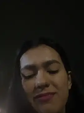 Snapshot of Adrenaline_crazy chatting on 04.15.26 Adrenaline crazy online show from 04.15.26