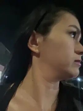 Snapshot of Adrenaline_crazy chatting on 04.16.26 Adrenaline crazy online show from 04.16.26