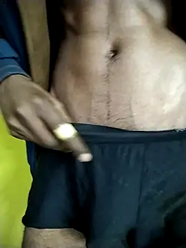 Jordyalnino92 online show from 01.16.26