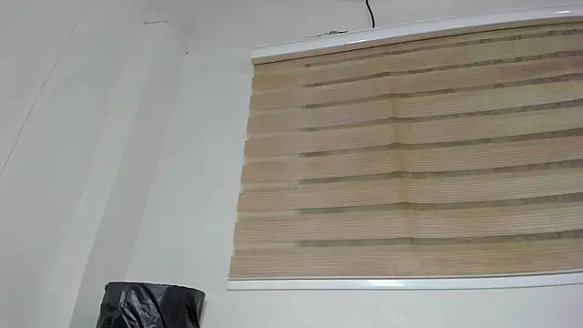 Snapshot of Golden_Passion chatting on 01.08.26 Golden Passion online show from 01.08.26