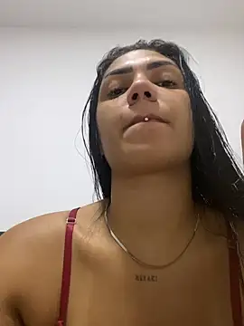 Nini  online show from 01.19.26